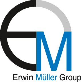 Erwin Müller Group