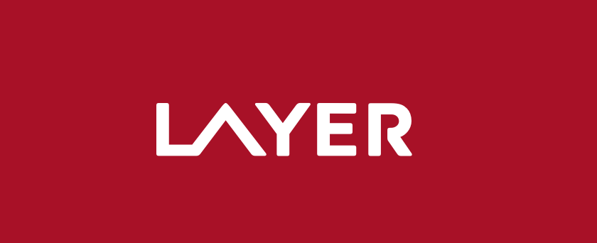 Layer Gruppe