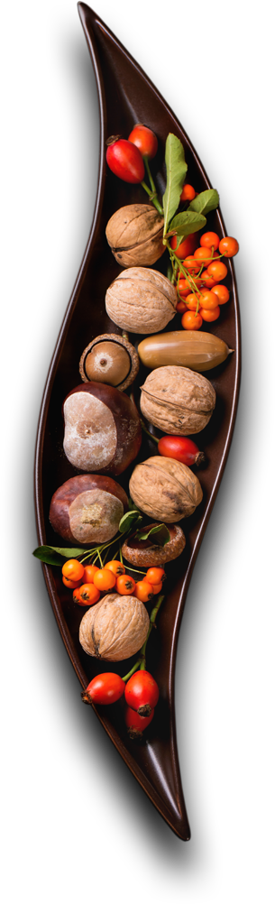 Royal Plate - Restaurant & Catering HTML Template